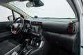 Citroen C3 Aircross Puretech S&S Shine 110 Blanco - thumbnail 34