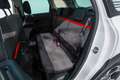 Citroen C3 Aircross Puretech S&S Shine 110 Blanco - thumbnail 32