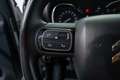 Citroen C3 Aircross Puretech S&S Shine 110 Blanco - thumbnail 21