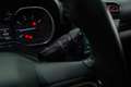 Citroen C3 Aircross Puretech S&S Shine 110 Blanco - thumbnail 20
