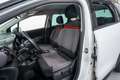Citroen C3 Aircross Puretech S&S Shine 110 Blanco - thumbnail 12