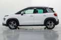 Citroen C3 Aircross Puretech S&S Shine 110 Blanco - thumbnail 7