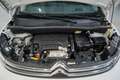 Citroen C3 Aircross Puretech S&S Shine 110 Blanco - thumbnail 33