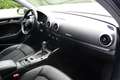 Audi A3 1.6 TDI DESIGN S-TRONIC, 18'' - 1 JAHR GARANTIE Noir - thumbnail 6