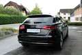 Audi A3 1.6 TDI DESIGN S-TRONIC, 18'' - 1 JAHR GARANTIE Noir - thumbnail 18