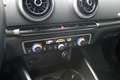 Audi A3 1.6 TDI DESIGN S-TRONIC, 18'' - 1 JAHR GARANTIE Noir - thumbnail 12