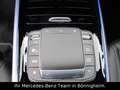 Mercedes-Benz EQB 300 4MATIC Augmented Reality/Fondsitz verste Černá - thumbnail 8