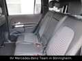 Mercedes-Benz EQB 300 4MATIC Augmented Reality/Fondsitz verste Fekete - thumbnail 12
