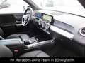 Mercedes-Benz EQB 300 4MATIC Augmented Reality/Fondsitz verste crna - thumbnail 11