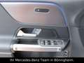 Mercedes-Benz EQB 300 4MATIC Augmented Reality/Fondsitz verste Černá - thumbnail 5