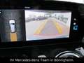 Mercedes-Benz EQB 300 4MATIC Augmented Reality/Fondsitz verste Siyah - thumbnail 10