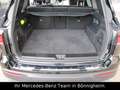 Mercedes-Benz EQB 300 4MATIC Augmented Reality/Fondsitz verste Černá - thumbnail 13