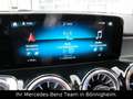 Mercedes-Benz EQB 300 4MATIC Augmented Reality/Fondsitz verste Černá - thumbnail 6