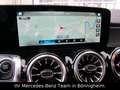 Mercedes-Benz EQB 300 4MATIC Augmented Reality/Fondsitz verste Zwart - thumbnail 7
