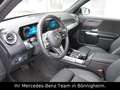 Mercedes-Benz EQB 300 4MATIC Augmented Reality/Fondsitz verste Siyah - thumbnail 4