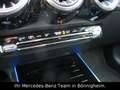 Mercedes-Benz EQB 300 4MATIC Augmented Reality/Fondsitz verste Černá - thumbnail 9