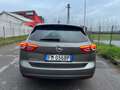 Opel Insignia Sports Tourer 2.0 cdti Advance s&s 170cv auto 8m Grigio - thumbnail 4