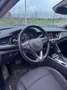 Opel Insignia Sports Tourer 2.0 cdti Advance s&s 170cv auto 8m Grigio - thumbnail 5