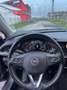 Opel Insignia Sports Tourer 2.0 cdti Advance s&s 170cv auto 8m Grigio - thumbnail 13