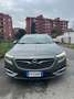 Opel Insignia Sports Tourer 2.0 cdti Advance s&s 170cv auto 8m Grigio - thumbnail 3