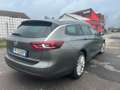 Opel Insignia Sports Tourer 2.0 cdti Advance s&s 170cv auto 8m Grigio - thumbnail 2