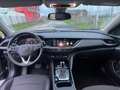 Opel Insignia Sports Tourer 2.0 cdti Advance s&s 170cv auto 8m Grigio - thumbnail 8