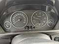 BMW 316 316d Touring Business auto E6 - thumbnail 7