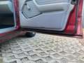 Mercedes-Benz E 200 W124 88.324 Km 2.Hand Oldtimer Rouge - thumbnail 21