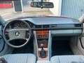 Mercedes-Benz E 200 W124 88.324 Km 2.Hand Oldtimer Rouge - thumbnail 7