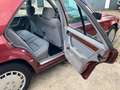 Mercedes-Benz E 200 W124 88.324 Km 2.Hand Oldtimer Rouge - thumbnail 12
