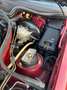 Mercedes-Benz E 200 W124 88.324 Km 2.Hand Oldtimer Rouge - thumbnail 18