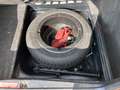 Mercedes-Benz E 200 W124 88.324 Km 2.Hand Oldtimer Rouge - thumbnail 11