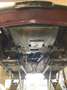Mercedes-Benz E 200 W124 88.324 Km 2.Hand Oldtimer Rouge - thumbnail 23