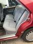 Mercedes-Benz E 200 W124 88.324 Km 2.Hand Oldtimer Rouge - thumbnail 9