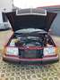 Mercedes-Benz E 200 W124 88.324 Km 2.Hand Oldtimer Rouge - thumbnail 15
