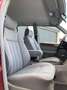 Mercedes-Benz E 200 W124 88.324 Km 2.Hand Oldtimer Rouge - thumbnail 14