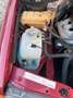 Mercedes-Benz E 200 W124 88.324 Km 2.Hand Oldtimer Rouge - thumbnail 17