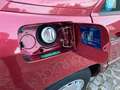 Mercedes-Benz E 200 W124 88.324 Km 2.Hand Oldtimer Rouge - thumbnail 19