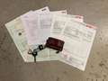 Mercedes-Benz E 200 W124 88.324 Km 2.Hand Oldtimer Rouge - thumbnail 25