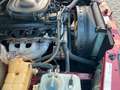 Mercedes-Benz E 200 W124 88.324 Km 2.Hand Oldtimer Rouge - thumbnail 16