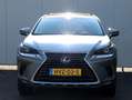 Lexus NX 300h AWD Luxury Line | Schuifdak | Safety Pack | Premiu Grijs - thumbnail 2