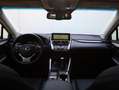 Lexus NX 300h AWD Luxury Line | Schuifdak | Safety Pack | Premiu Grijs - thumbnail 16