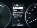 Lexus NX 300h AWD Luxury Line | Schuifdak | Safety Pack | Premiu Grijs - thumbnail 34