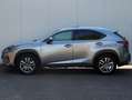Lexus NX 300h AWD Luxury Line | Schuifdak | Safety Pack | Premiu Grijs - thumbnail 5