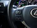 Lexus NX 300h AWD Luxury Line | Schuifdak | Safety Pack | Premiu Grijs - thumbnail 23