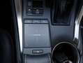Lexus NX 300h AWD Luxury Line | Schuifdak | Safety Pack | Premiu Grijs - thumbnail 28
