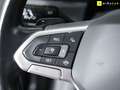 Volkswagen T-Cross 1.0 TSI Advance DSG7 81kW Nero - thumbnail 15