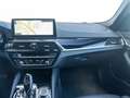 BMW 540 5 Serie Sedan 540i | High Executive | Luxury Line Grijs - thumbnail 9