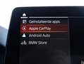 BMW 540 5 Serie Sedan 540i | High Executive | Luxury Line Grijs - thumbnail 38