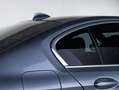 BMW 540 5 Serie Sedan 540i | High Executive | Luxury Line Grijs - thumbnail 17
